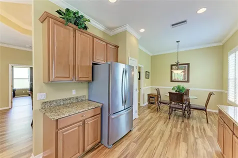 3640 Summerwind Circle Bradenton FL 34209