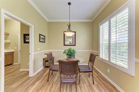 3640 Summerwind Circle Bradenton FL 34209