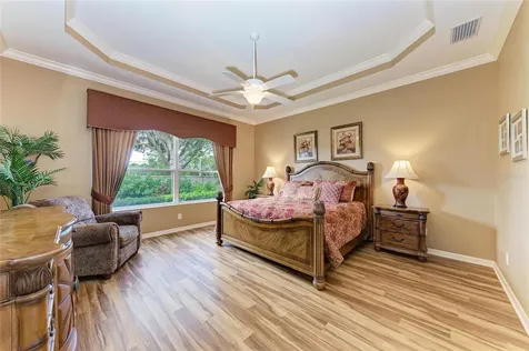 3640 Summerwind Circle Bradenton FL 34209