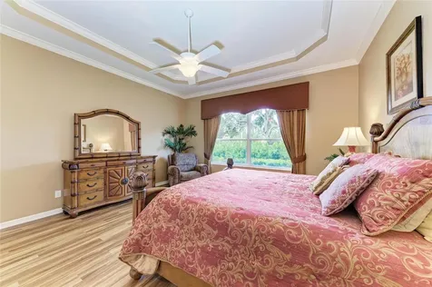 3640 Summerwind Circle Bradenton FL 34209