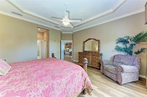 3640 Summerwind Circle Bradenton FL 34209
