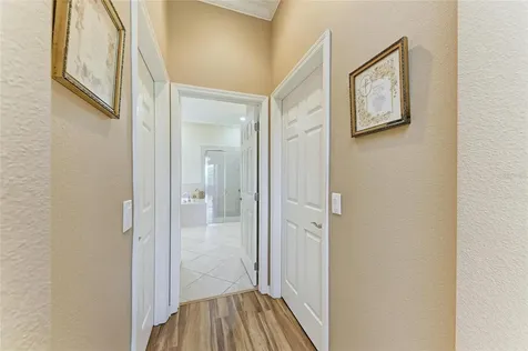 3640 Summerwind Circle Bradenton FL 34209