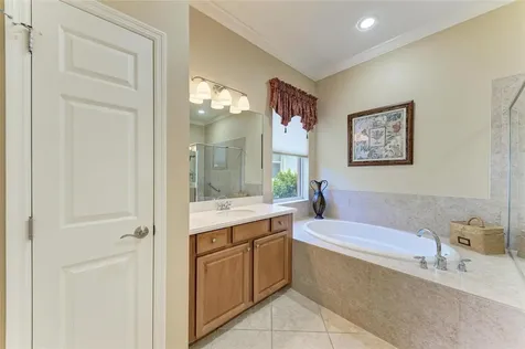 3640 Summerwind Circle Bradenton FL 34209