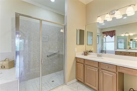 3640 Summerwind Circle Bradenton FL 34209