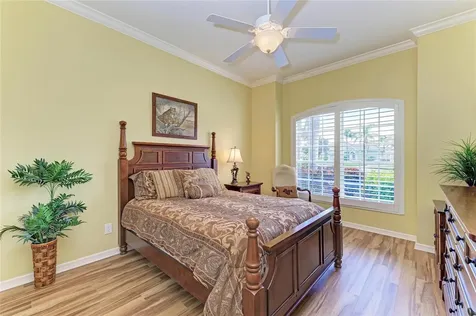 3640 Summerwind Circle Bradenton FL 34209
