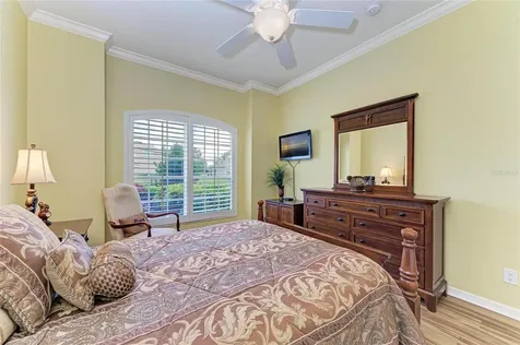 3640 Summerwind Circle Bradenton FL 34209