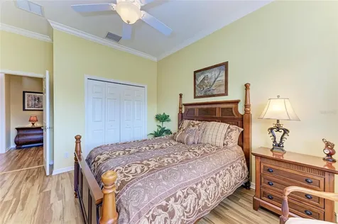 3640 Summerwind Circle Bradenton FL 34209