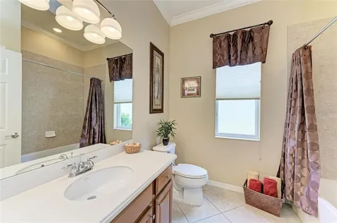 3640 Summerwind Circle Bradenton FL 34209