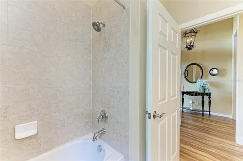 3640 Summerwind Circle Bradenton FL 34209