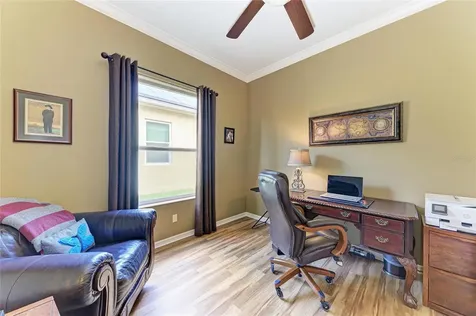 3640 Summerwind Circle Bradenton FL 34209