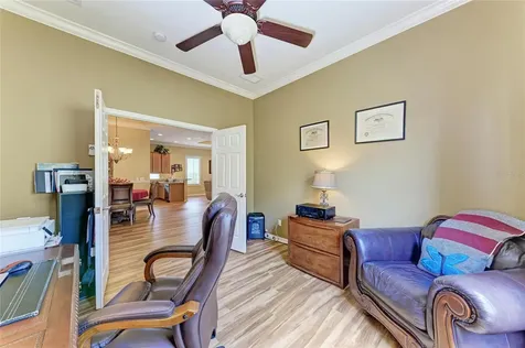 3640 Summerwind Circle Bradenton FL 34209