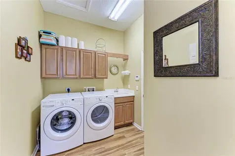 3640 Summerwind Circle Bradenton FL 34209