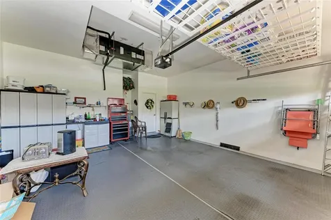3640 Summerwind Circle Bradenton FL 34209