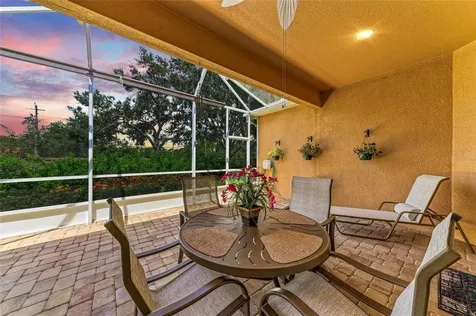 3640 Summerwind Circle Bradenton FL 34209
