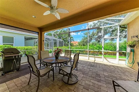 3640 Summerwind Circle Bradenton FL 34209