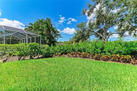 3640 Summerwind Circle Bradenton FL 34209