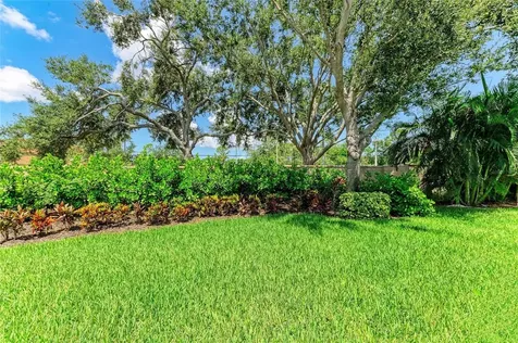 3640 Summerwind Circle Bradenton FL 34209