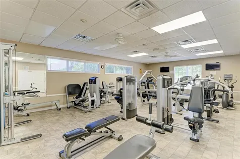 3640 Summerwind Circle Bradenton FL 34209