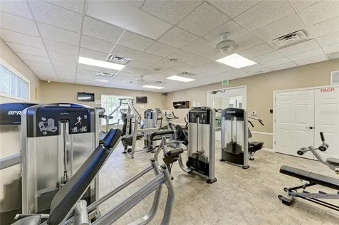 3640 Summerwind Circle Bradenton FL 34209