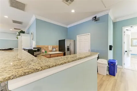 3640 Summerwind Circle Bradenton FL 34209