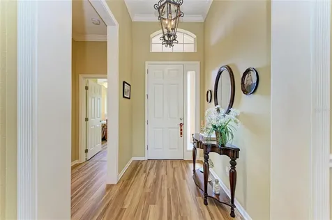 3640 Summerwind Circle Bradenton FL 34209