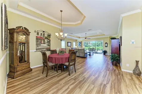 3640 Summerwind Circle Bradenton FL 34209