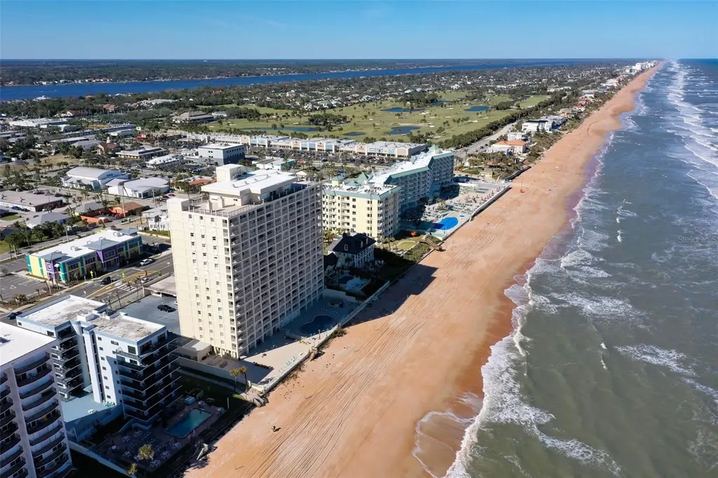 89 S Atlantic Avenue Ormond Beach FL 32176