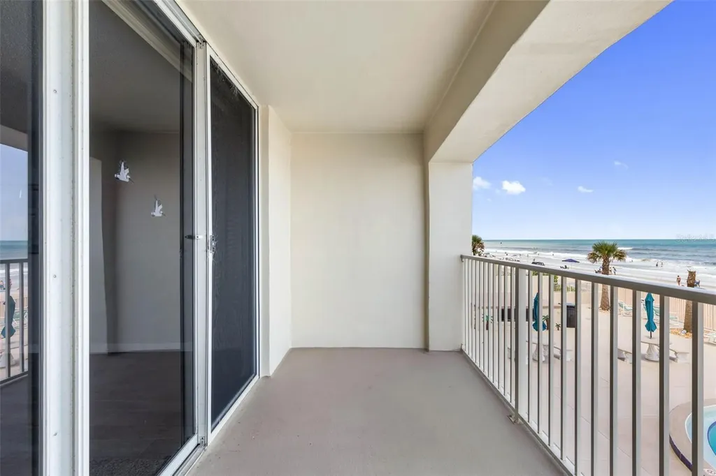 89 S Atlantic Avenue Ormond Beach FL 32176