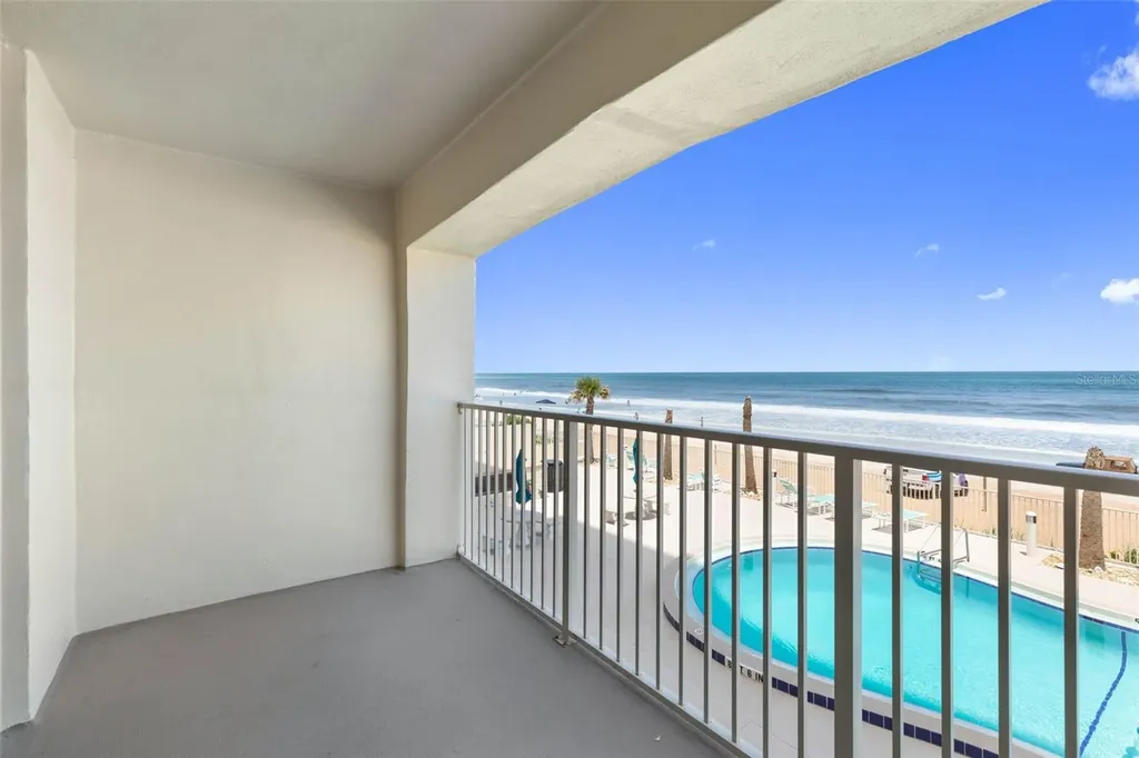 89 S Atlantic Avenue Ormond Beach FL 32176