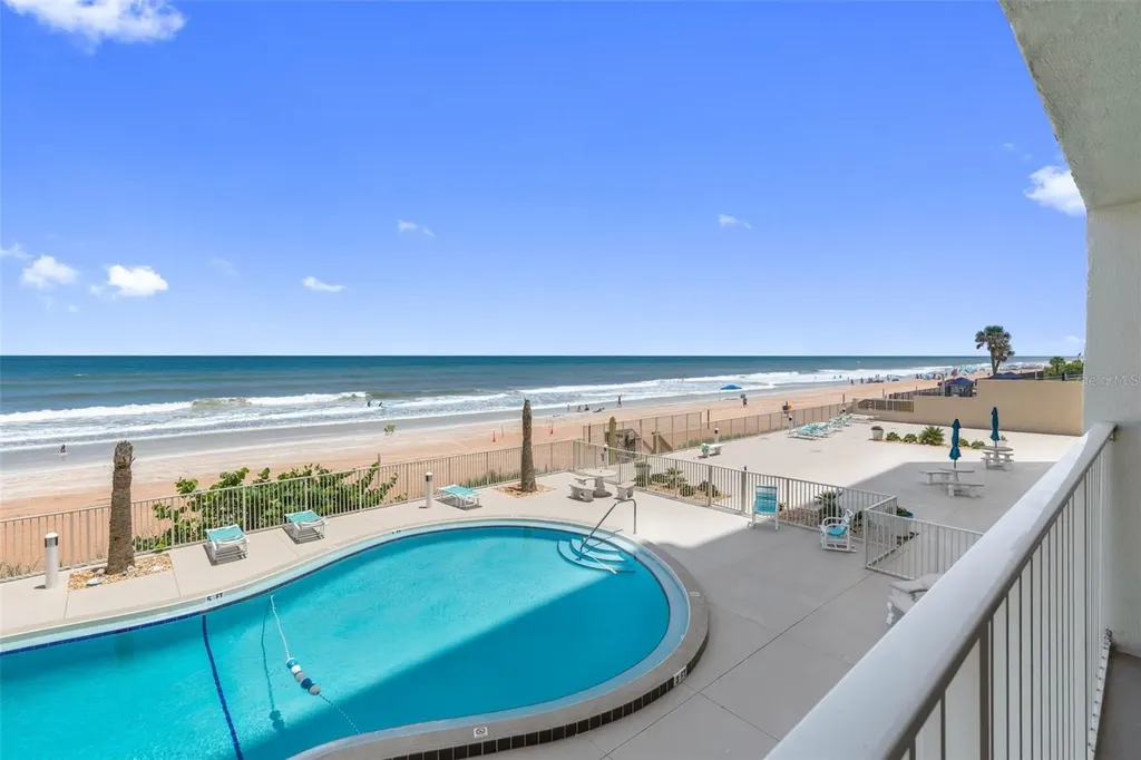89 S Atlantic Avenue Ormond Beach FL 32176