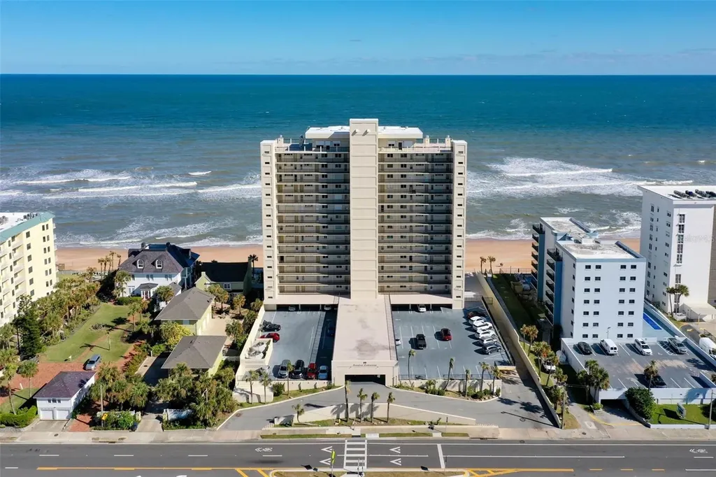 89 S Atlantic Avenue Ormond Beach FL 32176