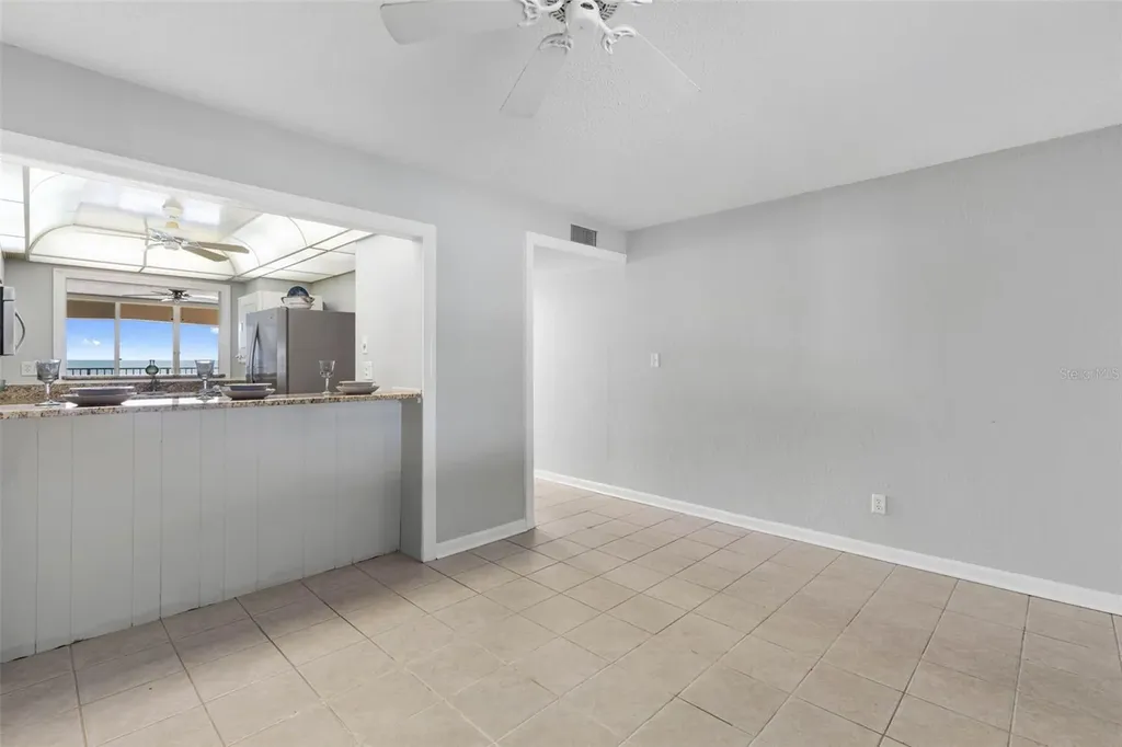 89 S Atlantic Avenue Ormond Beach FL 32176