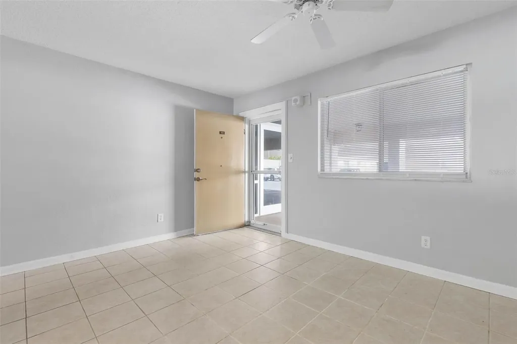 89 S Atlantic Avenue Ormond Beach FL 32176
