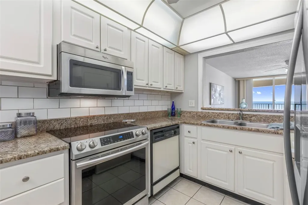 89 S Atlantic Avenue Ormond Beach FL 32176