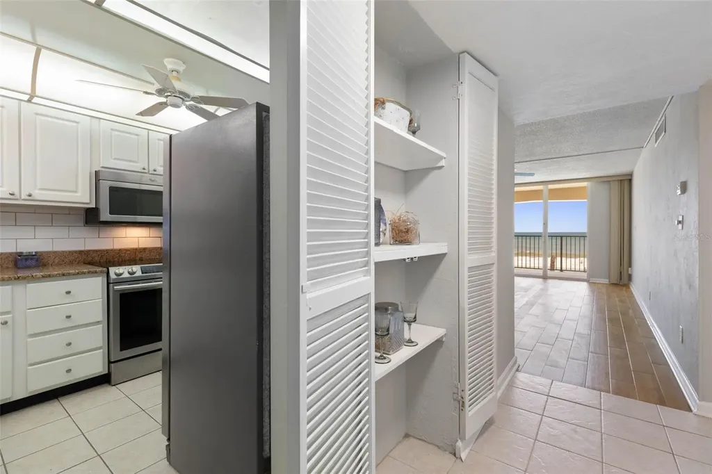 89 S Atlantic Avenue Ormond Beach FL 32176