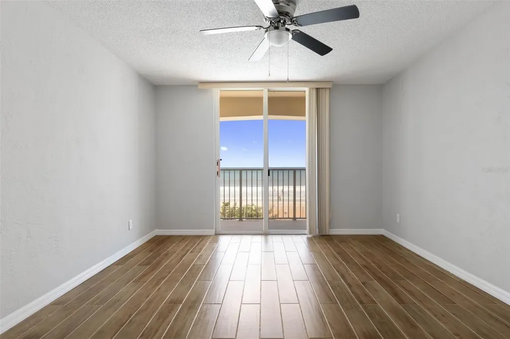 89 S Atlantic Avenue Ormond Beach FL 32176