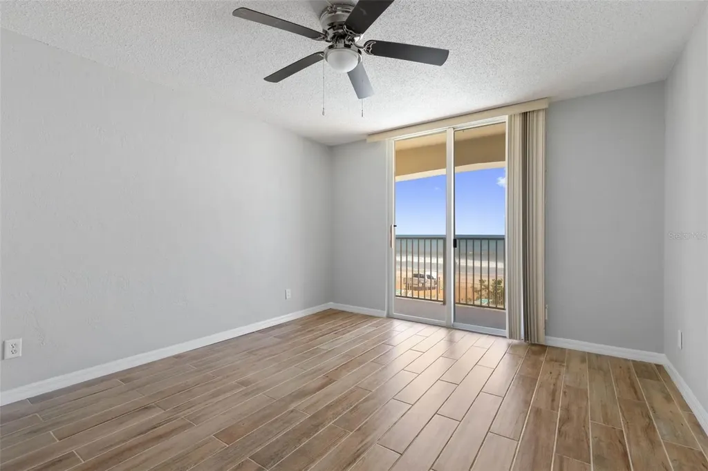 89 S Atlantic Avenue Ormond Beach FL 32176