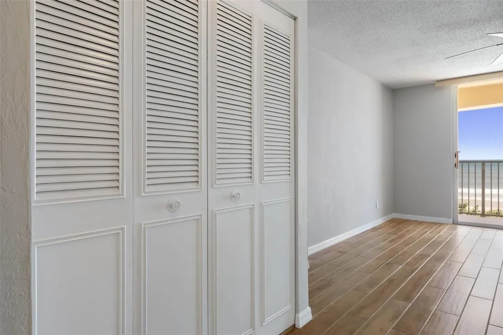89 S Atlantic Avenue Ormond Beach FL 32176