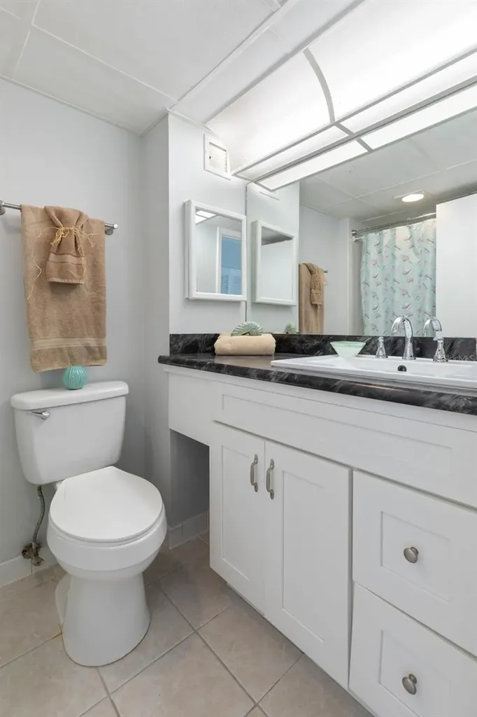 89 S Atlantic Avenue Ormond Beach FL 32176