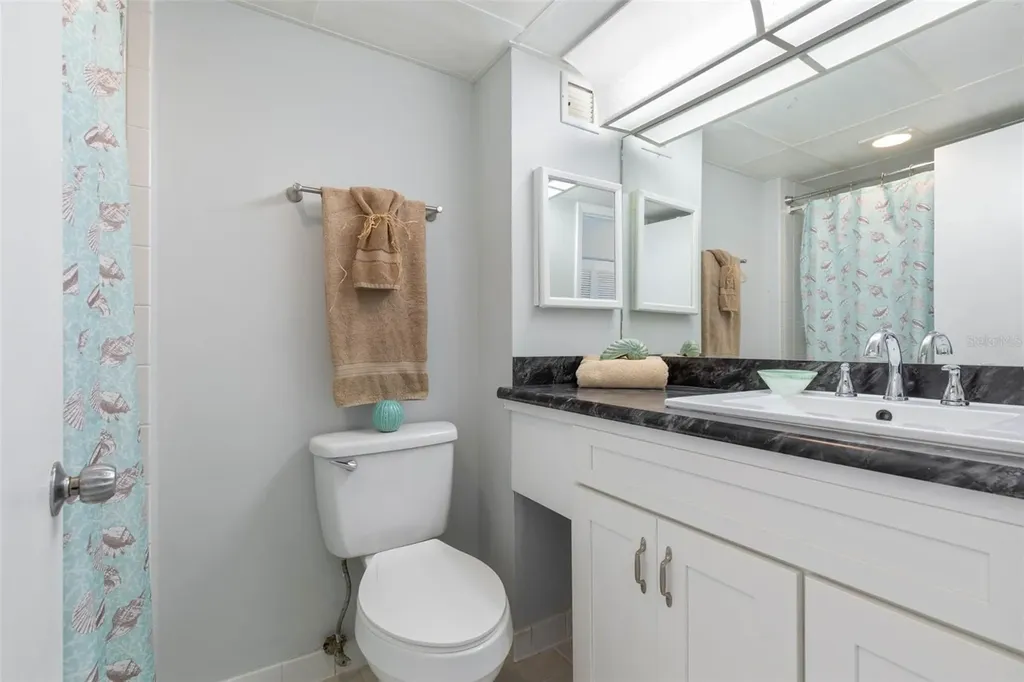 89 S Atlantic Avenue Ormond Beach FL 32176