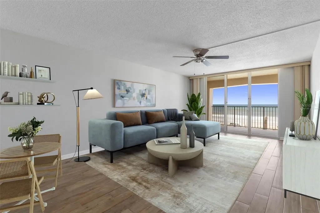 89 S Atlantic Avenue Ormond Beach FL 32176