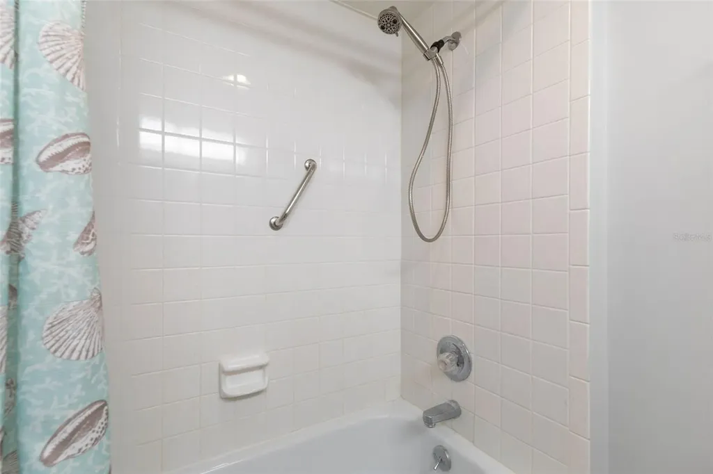 89 S Atlantic Avenue Ormond Beach FL 32176