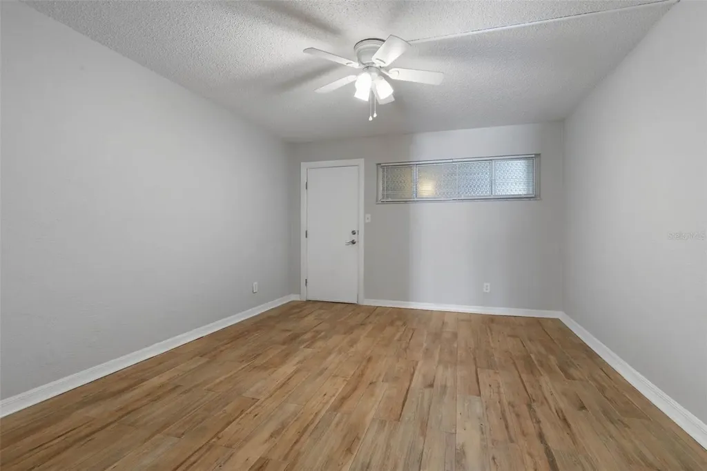 89 S Atlantic Avenue Ormond Beach FL 32176