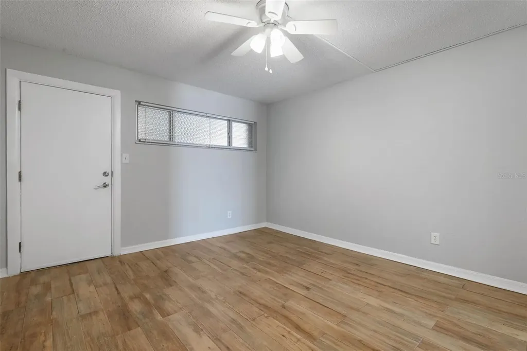 89 S Atlantic Avenue Ormond Beach FL 32176