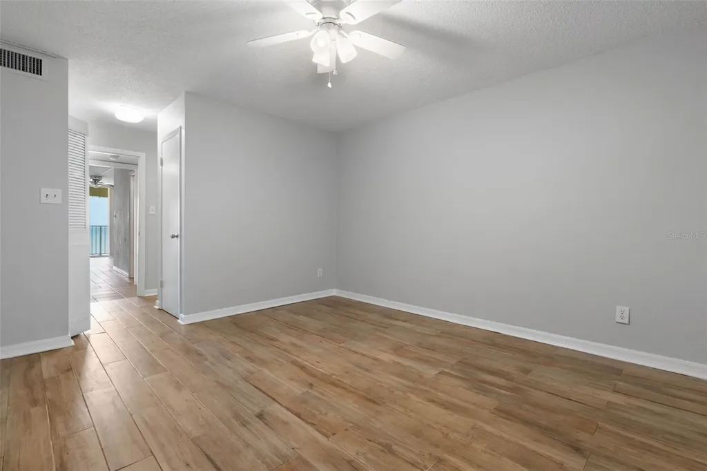 89 S Atlantic Avenue Ormond Beach FL 32176