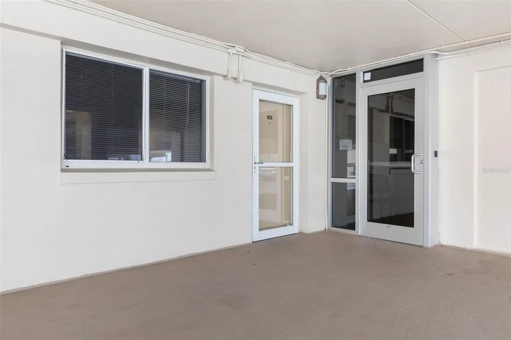 89 S Atlantic Avenue Ormond Beach FL 32176