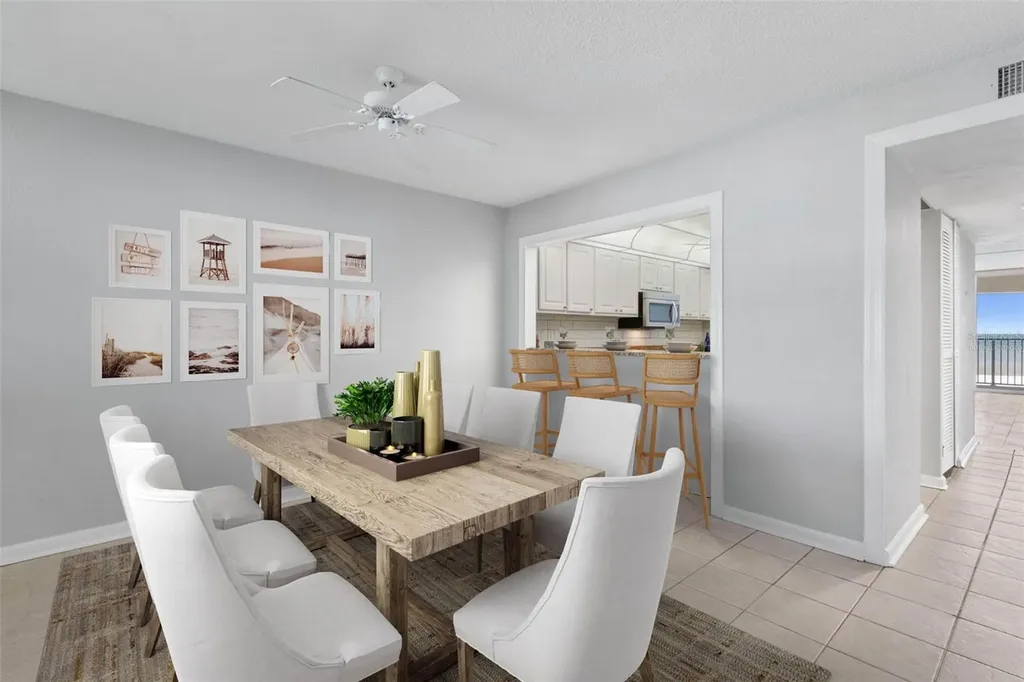 89 S Atlantic Avenue Ormond Beach FL 32176