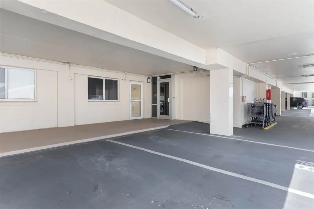 89 S Atlantic Avenue Ormond Beach FL 32176