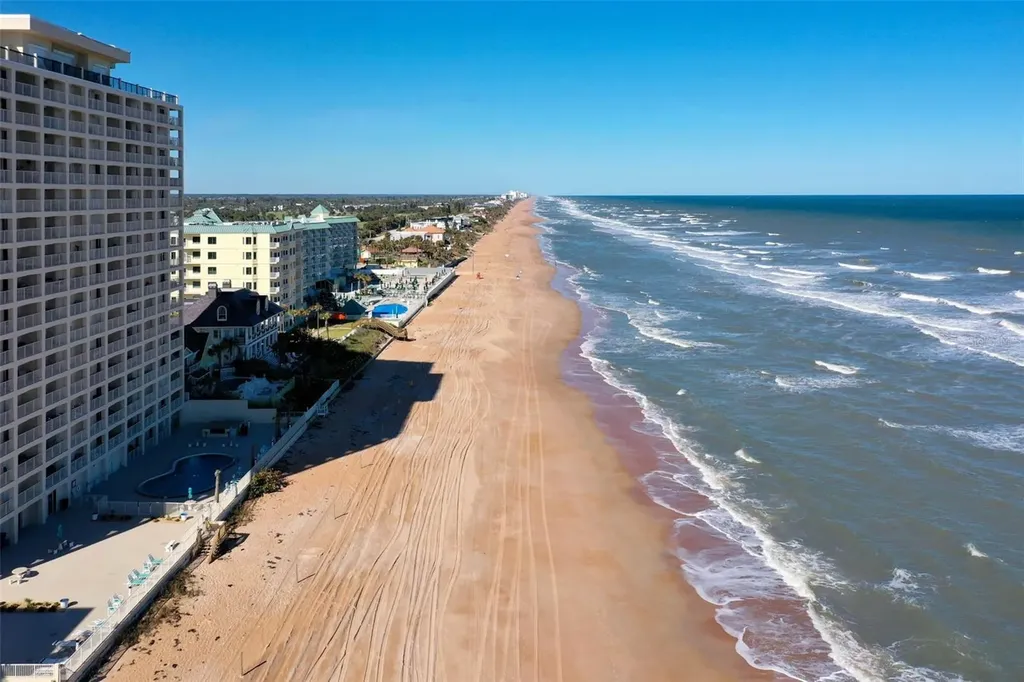 89 S Atlantic Avenue Ormond Beach FL 32176