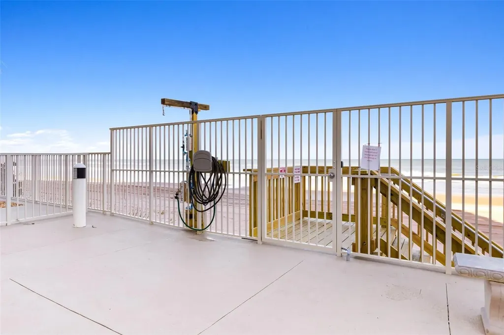 89 S Atlantic Avenue Ormond Beach FL 32176
